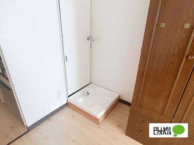 森ビル 部屋画像