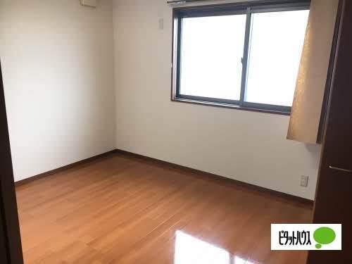 ピュアドミール城 その他部屋・スペース