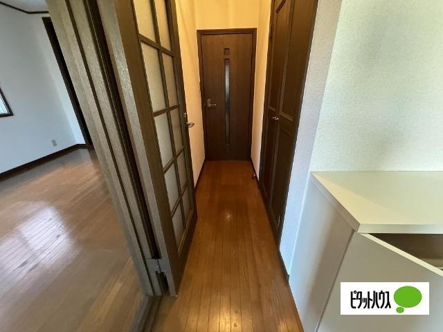コーポハート その他部屋・スペース