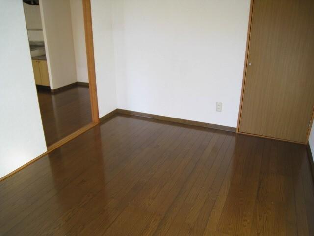 エクセルハウス一番館 その他部屋・スペース