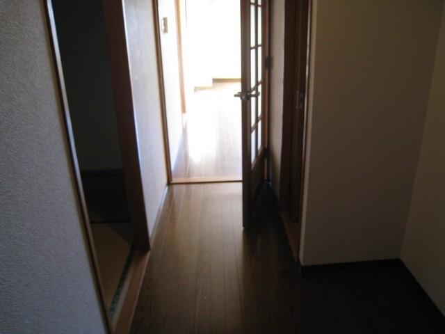 エクセルハウス一番館 その他部屋・スペース