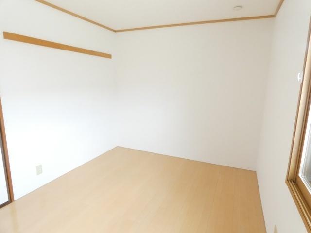 サンライズ東和田 その他部屋・スペース