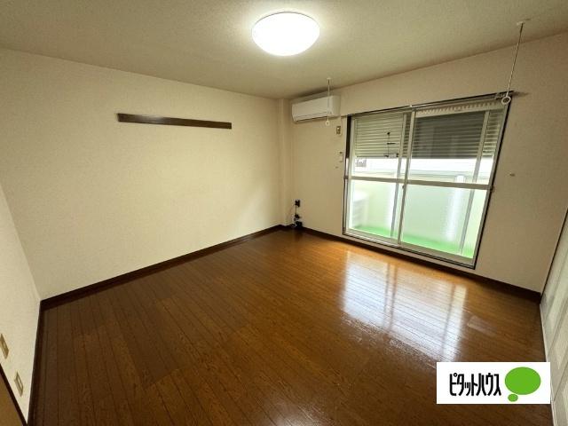 Surplus　One　MARUI その他部屋・スペース