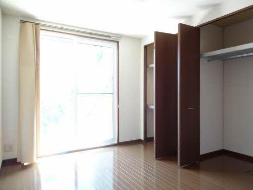 アザレアコート　Ｃ棟 その他部屋・スペース
