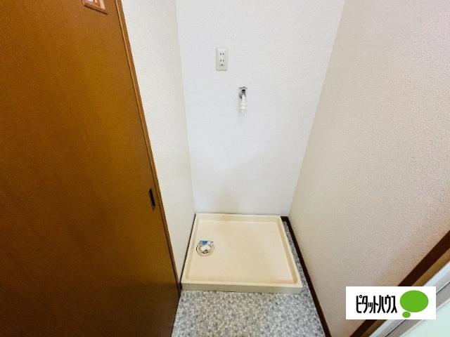 Ｓｅｒｅｎｉｔｙ　Ｂ 部屋画像