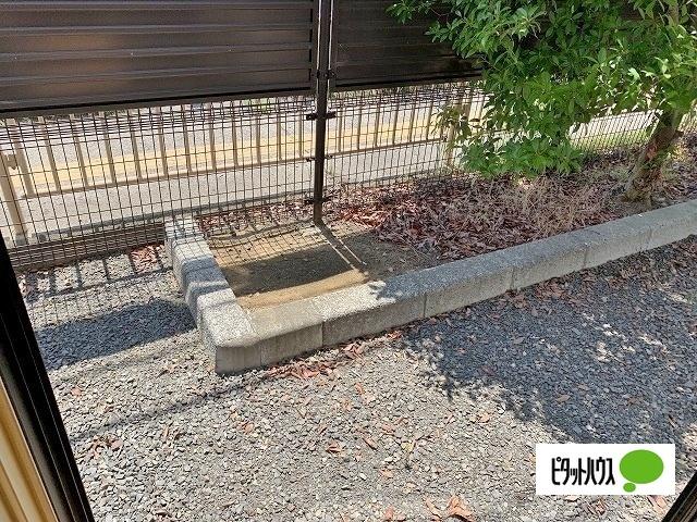 Ｓｅｒｅｎｉｔｙ　Ｂ 部屋画像