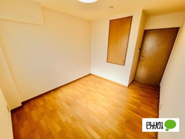 Ｓｅｒｅｎｉｔｙ　Ｂ 部屋画像