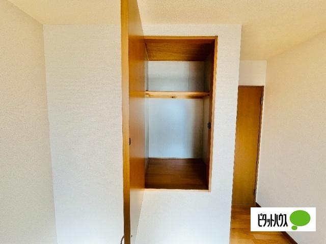 Ｓｅｒｅｎｉｔｙ　Ｂ 部屋画像