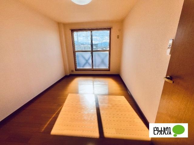 Ｓｅｒｅｎｉｔｙ　Ｂ 部屋画像