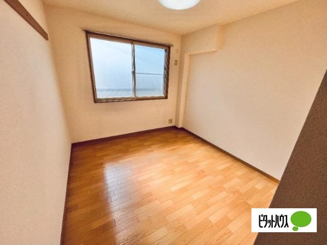 Ｓｅｒｅｎｉｔｙ　Ｂ 部屋画像