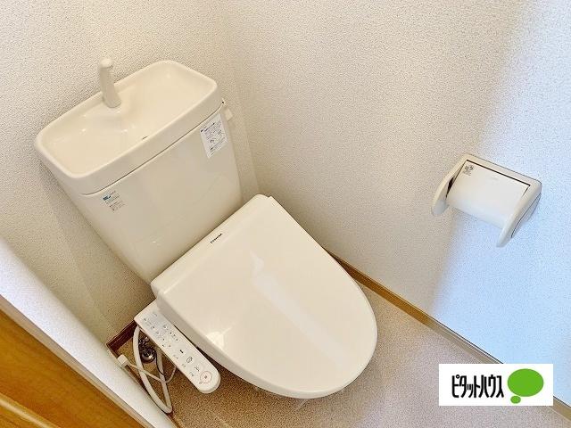 Ｓｅｒｅｎｉｔｙ　Ｂ 部屋画像