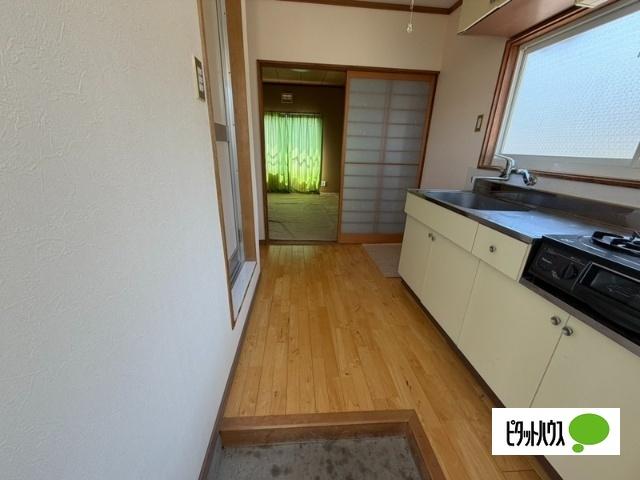 グリーンハイツ蟻ケ崎 その他部屋・スペース