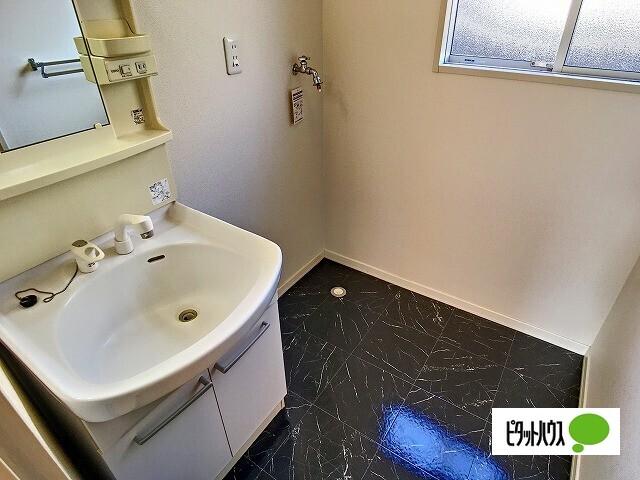 ディアスキタコー　Ｃ棟 部屋画像