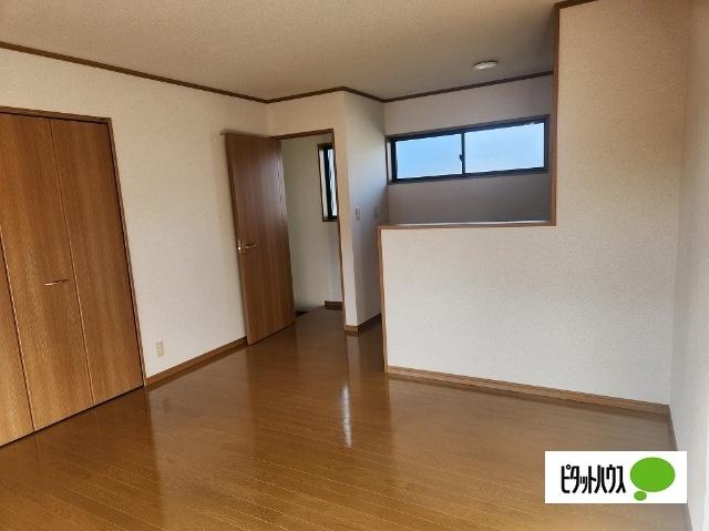 アムニー２１　Ａ棟 その他