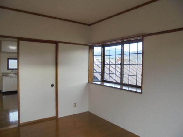 コーポラピス その他部屋・スペース
