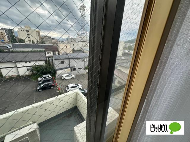 森ビル その他
