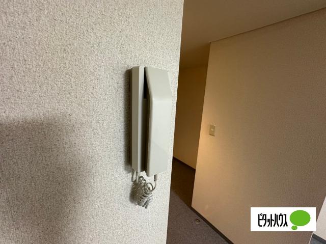 森ビル セキュリティ