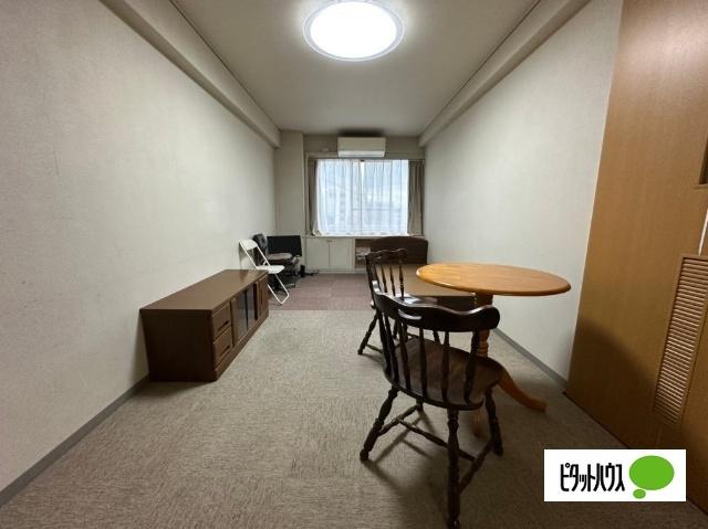 森ビル その他部屋・スペース