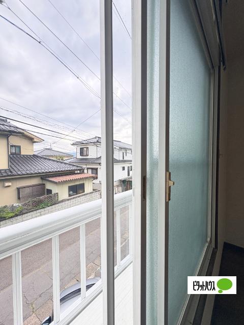 グリーンヒルＫ 部屋画像