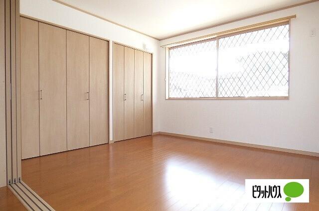 五明ハイツ その他部屋・スペース