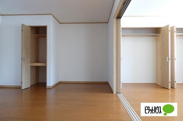 五明ハイツ その他部屋・スペース