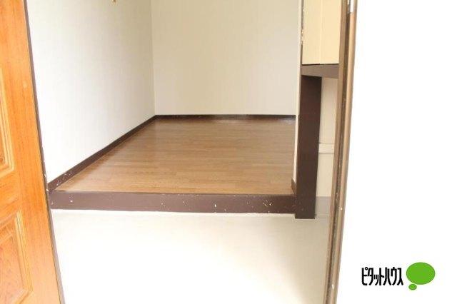 ハイランドビレッジ その他