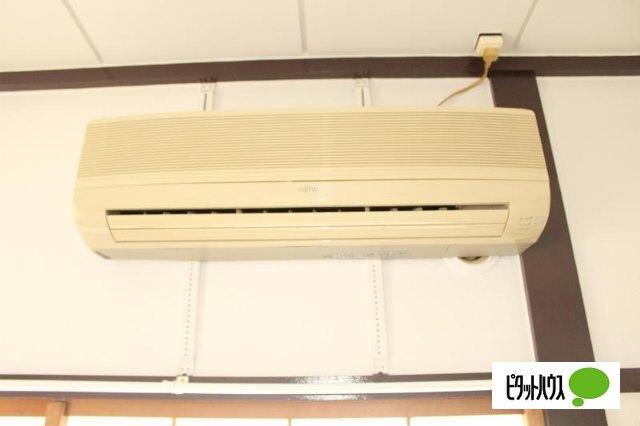 ハイランドビレッジ その他