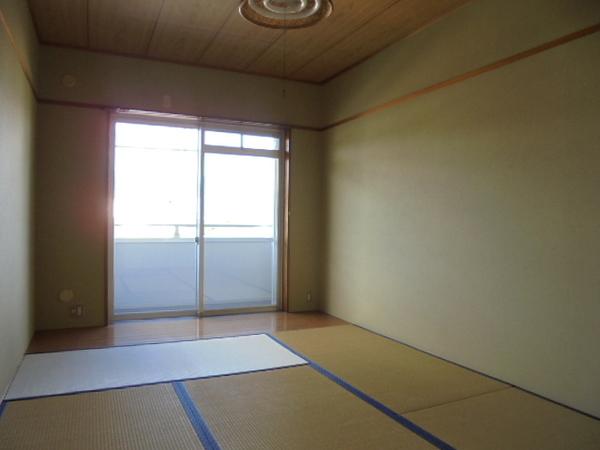 リヴィエール川舩 その他部屋・スペース