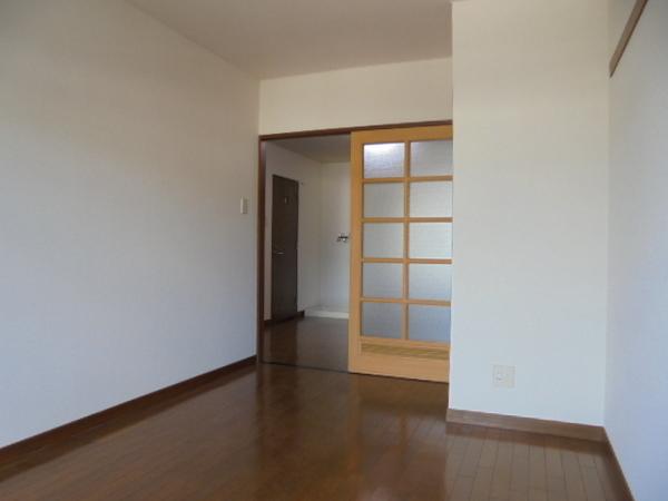 リヴィエール川舩 その他部屋・スペース
