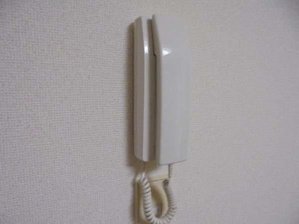 リヴィエール川舩 部屋画像
