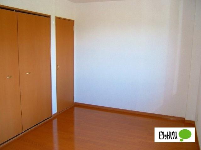 チャーピル東Ｂ その他部屋・スペース