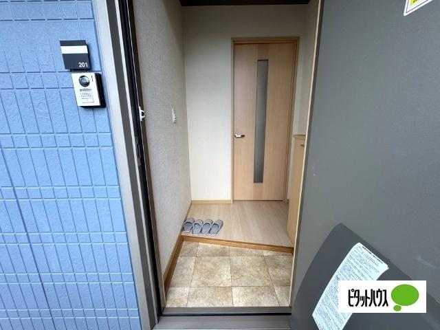 ブルーバトー その他
