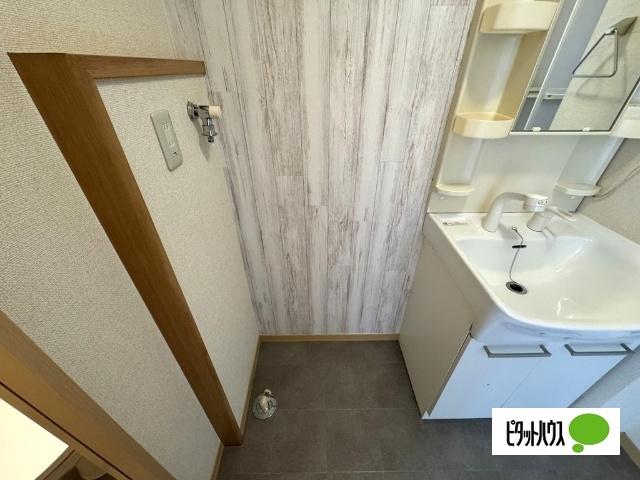 ブルーバトー 設備