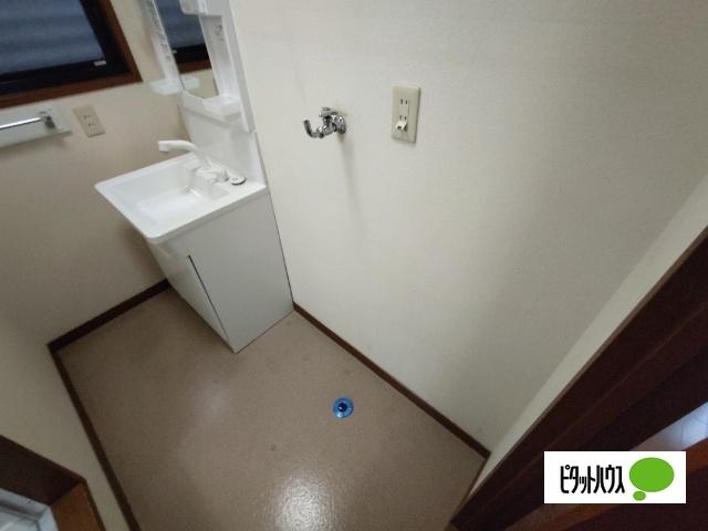 ディアス西河原 その他