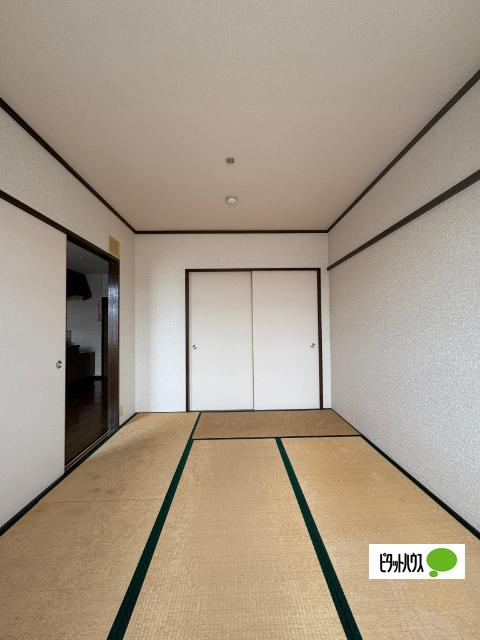 メゾン21篠井原A棟 その他部屋・スペース