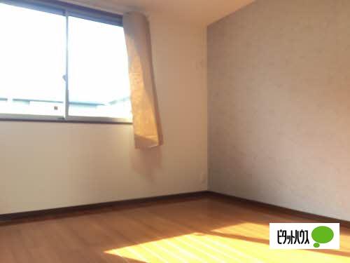 シャルマンカーサN その他部屋・スペース