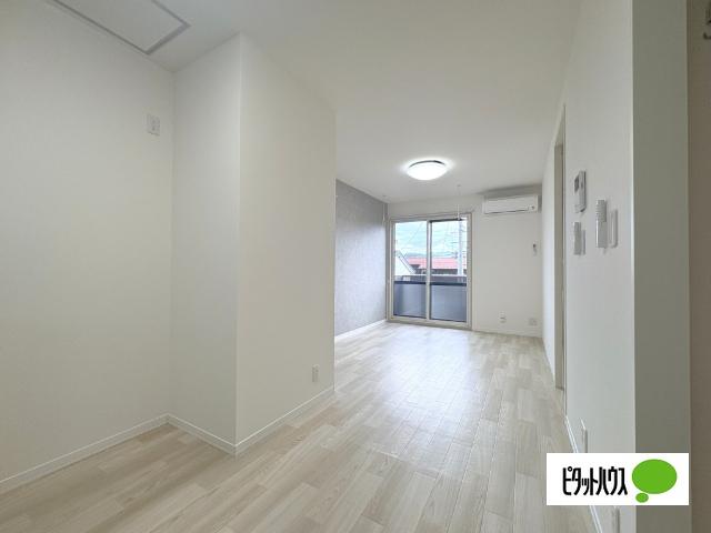 アドヴァンス大屋B その他部屋・スペース