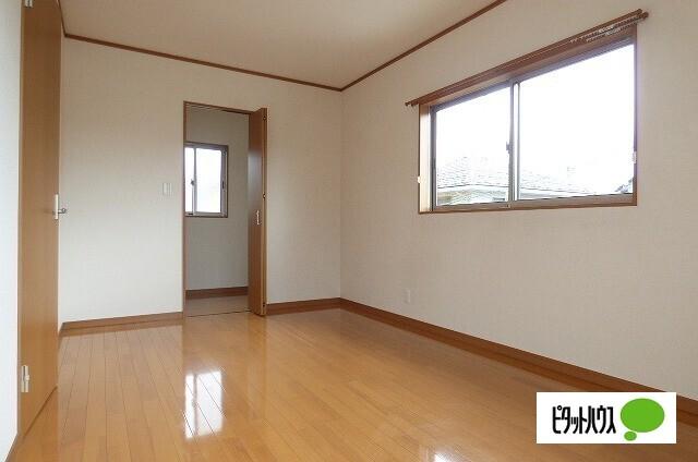 ヴィレッジ大北 その他