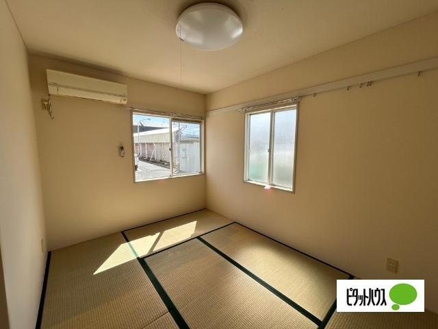 ベルメゾンIHORI　Ｎ その他部屋・スペース