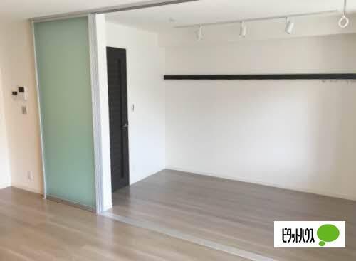 ベレオ西長野 その他部屋・スペース