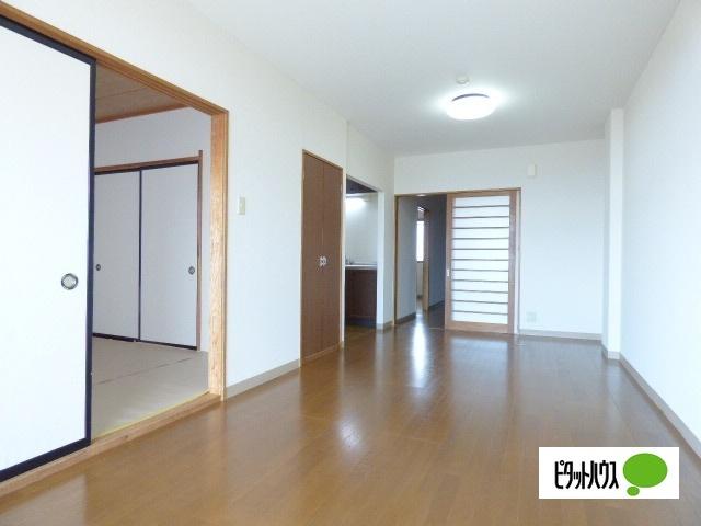 小根山ビル その他部屋・スペース