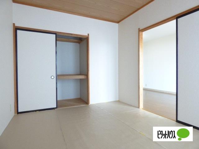 小根山ビル その他部屋・スペース