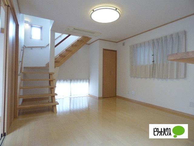 写真:その他物件の写真03