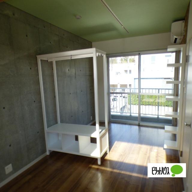 写真:その他物件の写真03