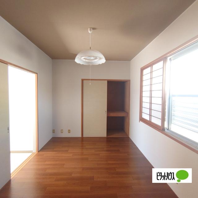 材木町スクエア その他部屋・スペース
