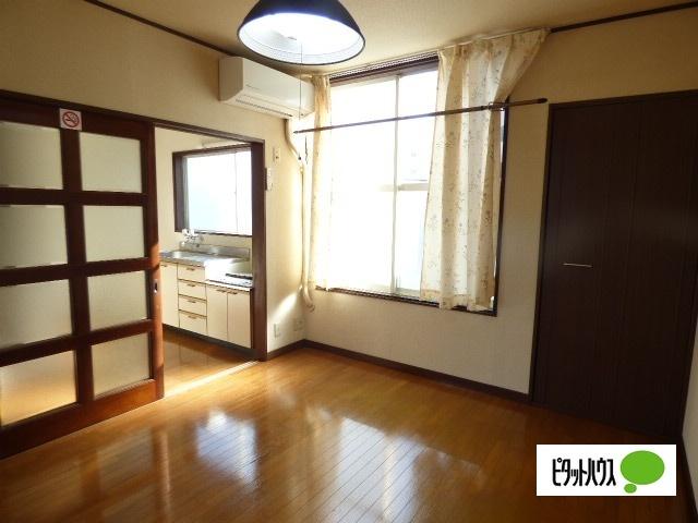 写真:その他物件の写真03