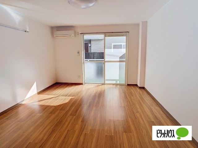 写真:その他物件の写真03