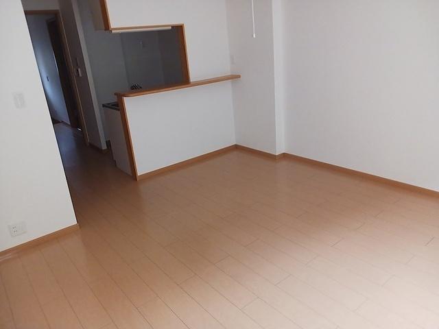 カーサセレノ（102） その他部屋・スペース