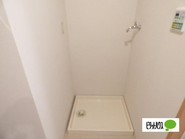 ダイビシマンション その他
