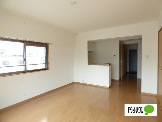ダイビシマンション その他部屋・スペース